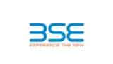Kesar India Limited becomes 381st company to get listed on BSE SME Platform Kesar India Limited becomes 381st company to get listed on BSE SME Platform