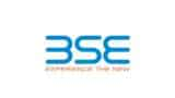 Kesar India Limited becomes 381st company to get listed on BSE SME Platform