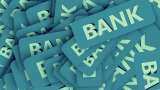 What brokerage says on ICICI Bank and SBI? What is the target of brokerage on these two banks What brokerage says on ICICI Bank and SBI? What is the target of brokerage on these two banks
