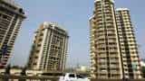 Real Estate Is Going To Be Expensive In Mumbai, What Are The Factors Behind It?