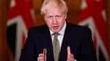 Factbox-Now UK&#039;&#039;s Boris Johnson has quit, who might replace him?