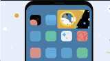 YouTube Picture-in-Picture mode for iPhone, iPad users released - Check how to use it YouTube Picture-in-Picture mode for iPhone, iPad users released - Check how to use it