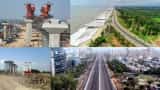 Govt will tap capital markets to fund road projects: Nitin Gadkari 