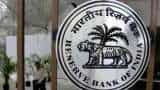 RBI has taken a major step, worldwide transactions will now be settled in Indian rupees