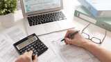 Money Guru: ITR Filing Deadline Nears; Keep These Documents Ready Before Filing Income Tax Returns