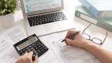 Money Guru: ITR Filing Deadline Nears; Keep These Documents Ready Before Filing Income Tax Returns Money Guru: ITR Filing Deadline Nears; Keep These Documents Ready Before Filing Income Tax Returns