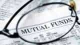 &#039;Karein Shuru?&#039;: MF distribution as a career option - AMFI to launch mutual funds distributor recruitment campaign