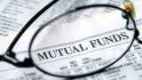 &#039;Karein Shuru?&#039;: MF distribution as a career option - AMFI to launch mutual funds distributor recruitment campaign