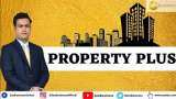 Property Plus: What Is One State, One Agreement? Watch Property Plus For Real Estates Updates Property Plus: What Is One State, One Agreement? Watch Property Plus For Real Estates Updates