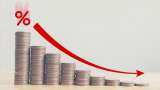 India 360: Retail Inflation Marginally Eases To 7.01% In June; IIP Grows 19.6% In May India 360: Retail Inflation Marginally Eases To 7.01% In June; IIP Grows 19.6% In May