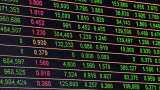 Stocks to buy today: Hero, Star Paper, Pidilite and Eid Parry among list of 20 stocks for profitable trade Stocks to buy today: Hero, Star Paper, Pidilite and Eid Parry among list of 20 stocks for profitable trade