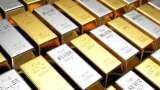 Gold, silver, jewellery put under controlled delivery list; authorities allowed to place tracking devices in suspected consignments 