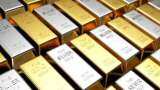 Gold, silver, jewellery put under controlled delivery list; authorities allowed to place tracking devices in suspected consignments Gold, silver, jewellery put under controlled delivery list; authorities allowed to place tracking devices in suspected consignments