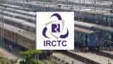 IRCTC Tourism: Indian Railways plans to set up budget hotels across country; earmarks Rs 500 crores for first phase