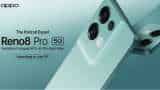Oppo Reno 8 Pro, Oppo Reno 8 launch: Key specifications revealed ahead of July 18 event Oppo Reno 8 Pro, Oppo Reno 8 launch: Key specifications revealed ahead of July 18 event