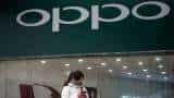 DRI unearths customs duty evasion of Rs 4389 crore by Oppo Mobiles India 