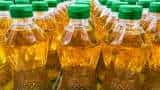 Commodity Superfast: India’s Palm Oil Imports Rise Marginally To 5.91 Lakh Tonnes In June: SEA