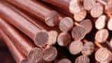 LME Copper At 20-Month Low, Goldman Sachs Cuts Copper Estimates For The Second Time In A Week