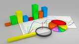 Wipro and BPCL are among the stocks on which the brokerage has set new targets, and they can gave a strong returns Wipro and BPCL are among the stocks on which the brokerage has set new targets, and they can gave a strong returns