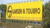How Will Be The Results Of L&amp;T Infotech? What Are The Expectations From L&amp;T Infotech Results? 