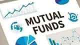 Why Mutual Funds Are In Demand ? Know Details In This Video