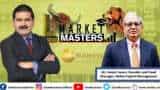 Market Masters | Anil Singhvi In Conversation With Samir Arora on Global Market, FIIs & Market Outlook Market Masters | Anil Singhvi In Conversation With Samir Arora on Global Market, FIIs & Market Outlook