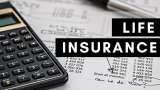 Guaranteed returns along with life cover! Check interest rate and key details of Aditya Birla Sun Life Insurance's new launch Guaranteed returns along with life cover! Check interest rate and key details of Aditya Birla Sun Life Insurance's new launch