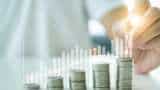 Money Guru: How To Identify Risk In Investments? Expert Decodes Money Guru: How To Identify Risk In Investments? Expert Decodes