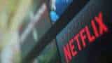 Netflix joins hands with Microsoft to boost slowing subscriber growth 