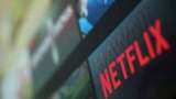 Netflix joins hands with Microsoft to boost slowing subscriber growth Netflix joins hands with Microsoft to boost slowing subscriber growth