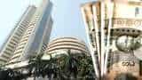 Traders Diary: Angel One, Mindtree, SBI, Rane Madras Among List Of 20 Shares For Profitable Trade On July 14
