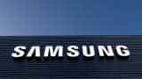 Samsung develops world&#039;s fastest graphics DRAM chip with power efficiency