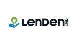 LenDenClub appoints AU Bank’s Ashish Jain as Chief Business Officer – Investments