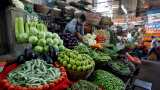 WPI Latest Data: Wholesale price inflation eases to 15.18% in June on lower fuel prices