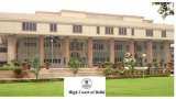 NEET UG 2022 Latest News Today: What aspirants should know about Delhi High Court hearing NEET UG 2022 Latest News Today: What aspirants should know about Delhi High Court hearing