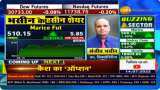 Stocks to buy: Sanjiv Bhasin picks Marico, Balkrishna Industries, GMR Infra; here&#039;s why