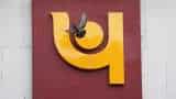 PNB customers ALERT! No more physical documentation needed as bank's aggregation platform goes live PNB customers ALERT! No more physical documentation needed as bank's aggregation platform goes live