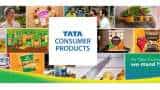 Tata Consumer Products launches honey and preserves, to source from Himalayan belt