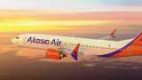 Akasa Air Recruitment 2022: Rakesh Jhunjhunwala-owned airline is hiring; All details here Akasa Air Recruitment 2022: Rakesh Jhunjhunwala-owned airline is hiring; All details here