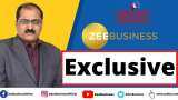 Zee Business Exclusive: New Guidelines From SEBI Related To The Retail Investors, Watch This Video For Details Zee Business Exclusive: New Guidelines From SEBI Related To The Retail Investors, Watch This Video For Details