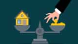 Affordable housing finance companies' under pressure due to rising interest rates, inflation: Report Affordable housing finance companies' under pressure due to rising interest rates, inflation: Report