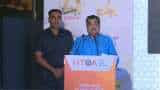 What is electric highway and how it works? What Nitin Gadkari said about it What is electric highway and how it works? What Nitin Gadkari said about it