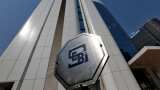 SEBI recruitment 2022: Market regulator is hiring for IT Department; Check eligibility, last date and salary