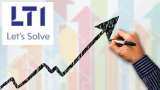 L&T Infotech Q1 results: Net profit rises 27.6 per cent to Rs 633 crore