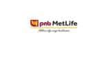 Great news for PNB MetLife policyholders; company announces Rs 594 cr bonus for FY22