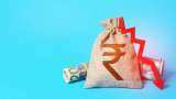Commodities Live: Rupee Hits Record Low For For Fourth Straight Session, Touches 79.88 Against Dollar Commodities Live: Rupee Hits Record Low For For Fourth Straight Session, Touches 79.88 Against Dollar