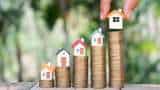 Money Guru: REIT Is A Great Way To Generate Regular Income From Property, What Are Its Benefits? Expert Decodes Money Guru: REIT Is A Great Way To Generate Regular Income From Property, What Are Its Benefits? Expert Decodes