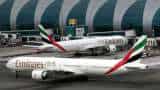 Emirates slams Heathrow Airport&#039;s order to cut flights; calls management incompetent