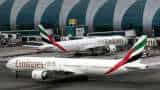 Emirates slams Heathrow Airport's order to cut flights; calls management incompetent Emirates slams Heathrow Airport's order to cut flights; calls management incompetent