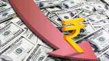 India 360: Why Is Rupee Falling And How Will It Impact The Comman Man? Watch This Special Report India 360: Why Is Rupee Falling And How Will It Impact The Comman Man? Watch This Special Report
